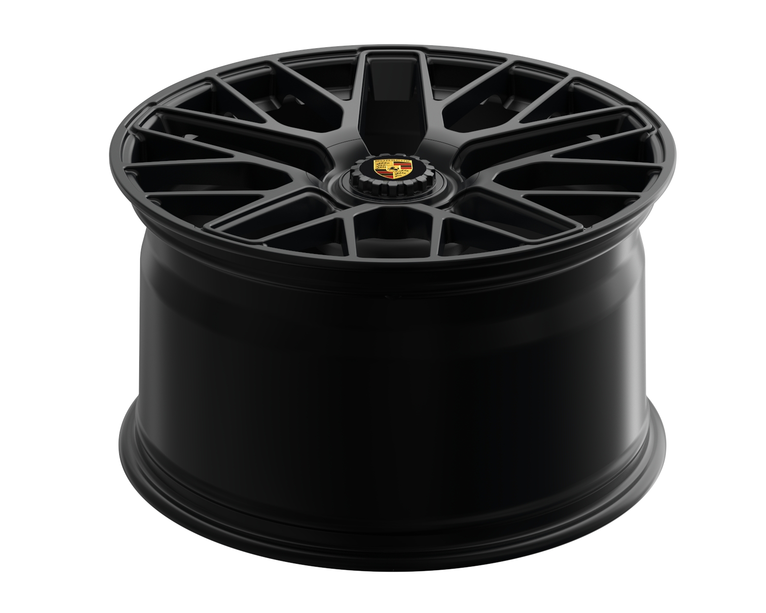 Image_20231021131223