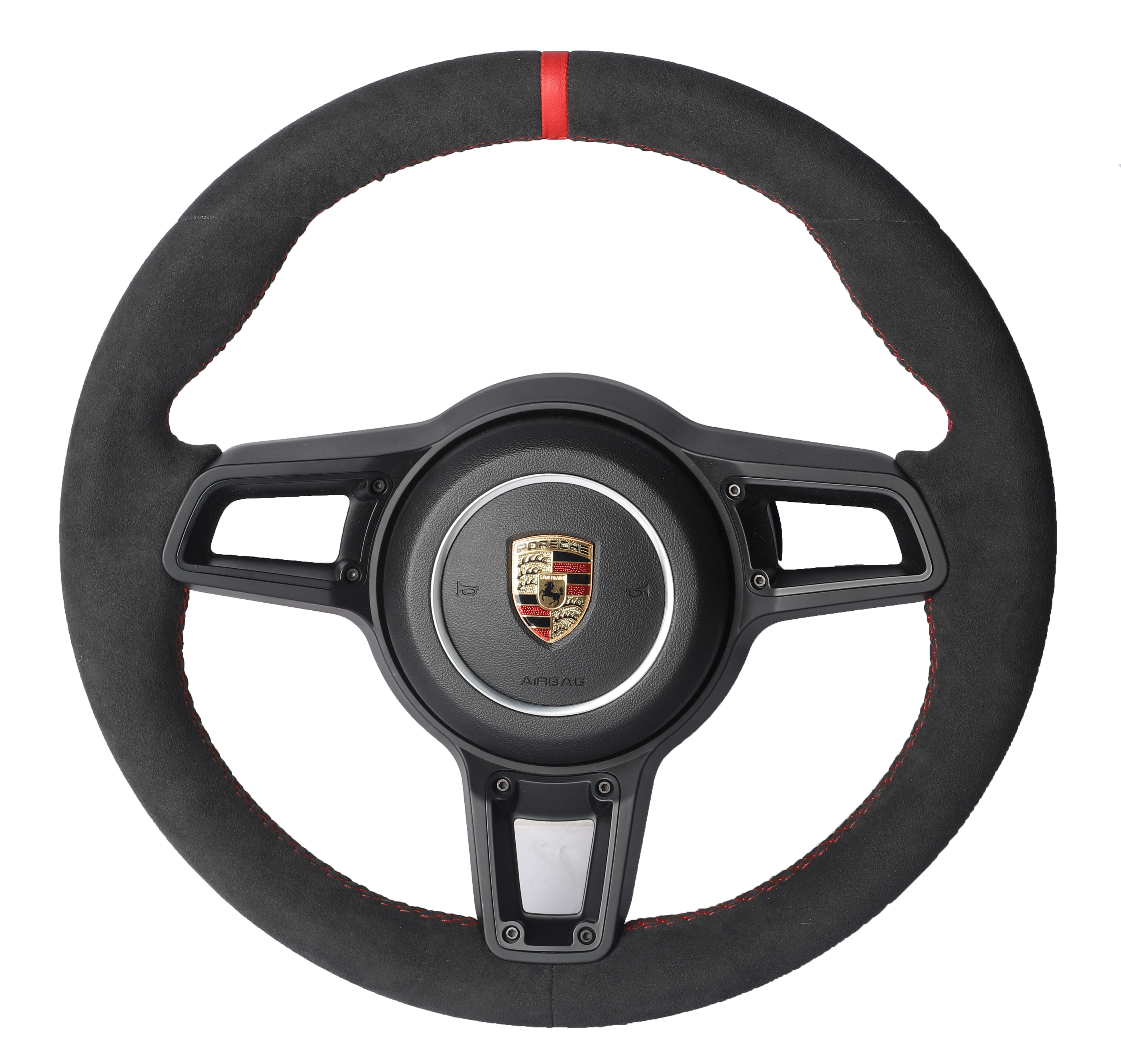 b73553e027f410aa8e2d58f5b7366a8a