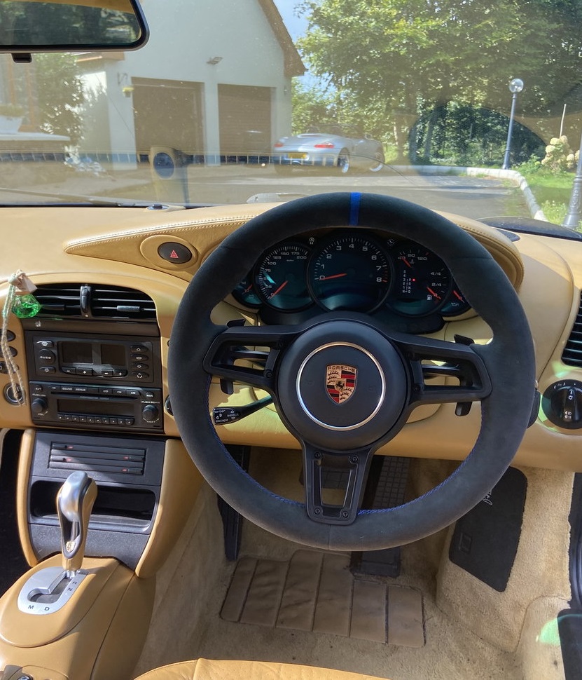 img_3777_c141f336b257911572170fcb999dec8ef07273b1