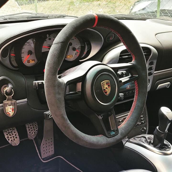 400A8356-86A6-4EC0-8A6A-B363A3C0D8E2