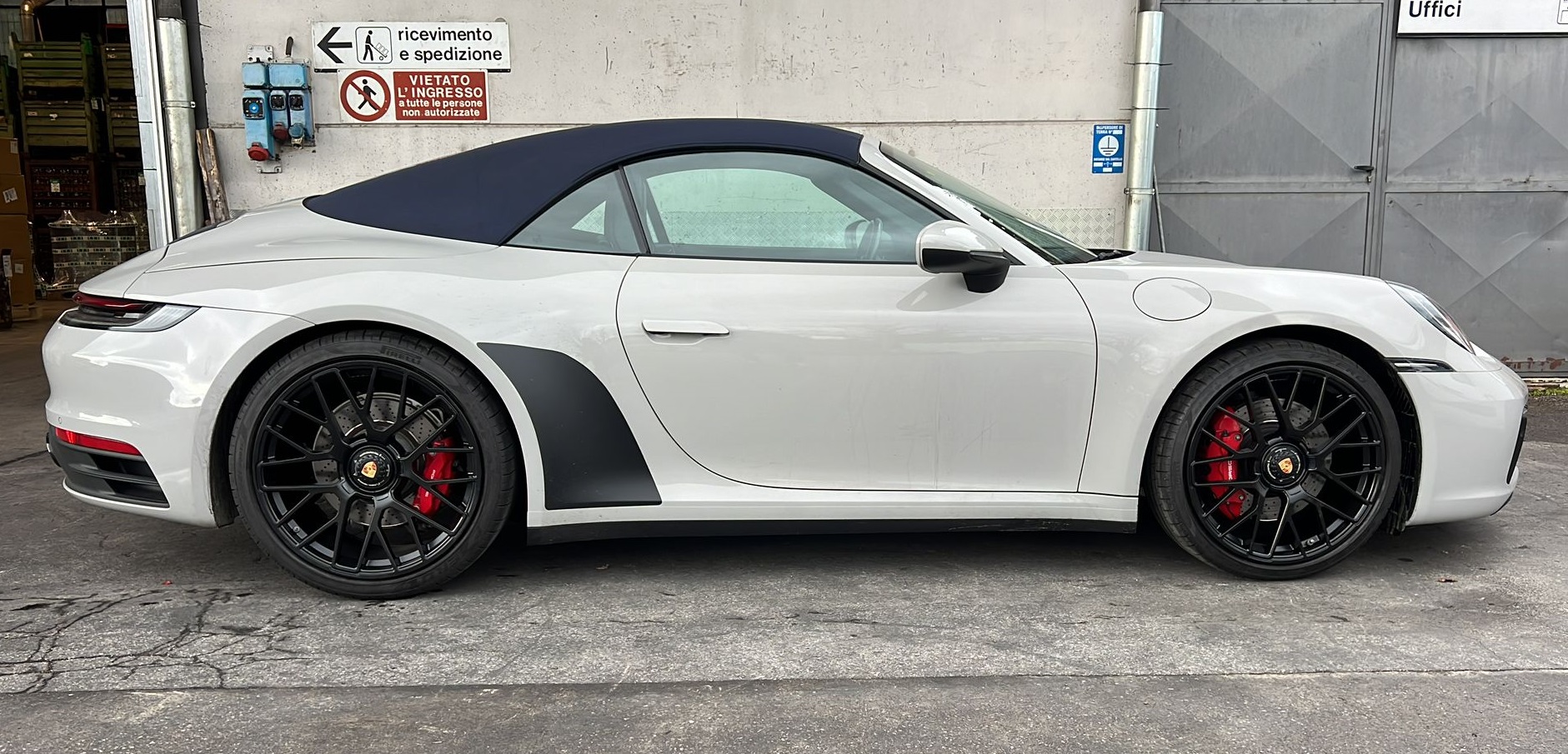 44f452e0-bd5e-4da4-b98a-aaeaefc17e5b