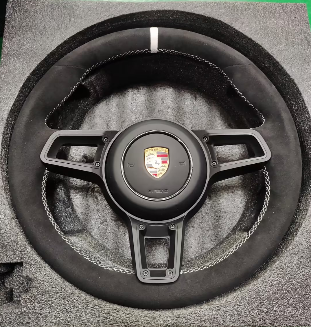 6372fe294e6ab298894c8ebddbdc621f