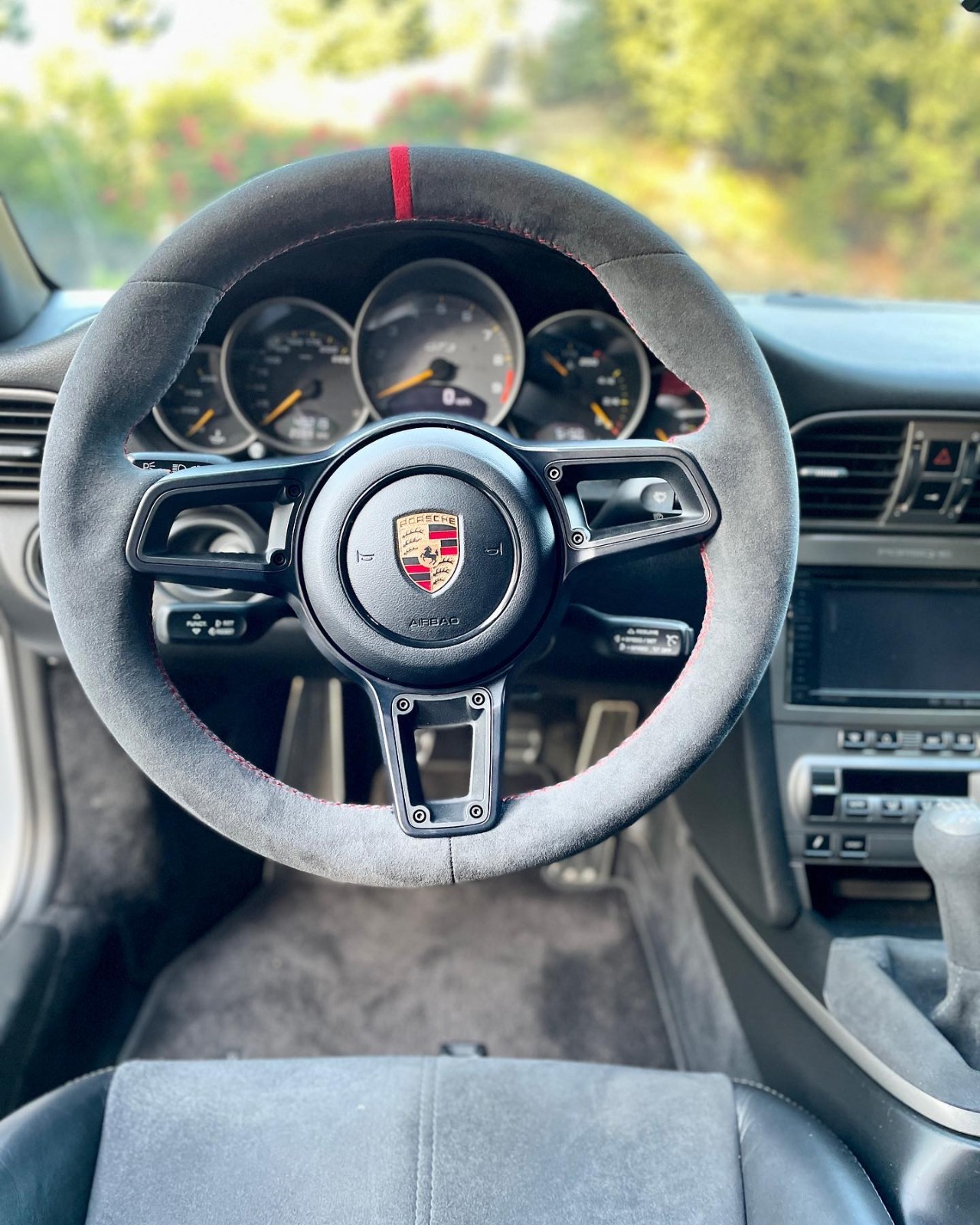 65410e28-907e-4436-becf-571c72fdb2ef