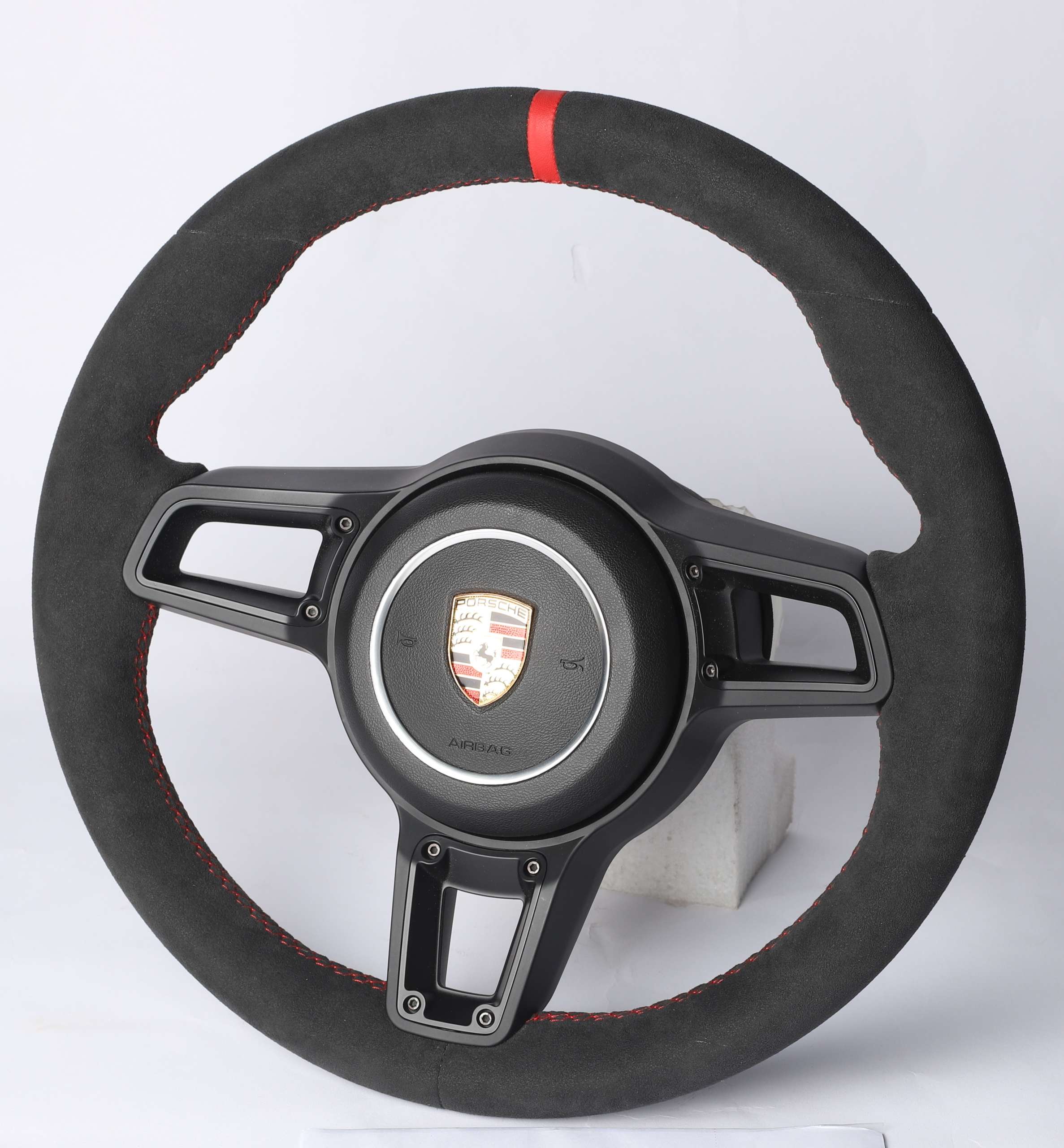 76436a289698ee1715debba2d643c752