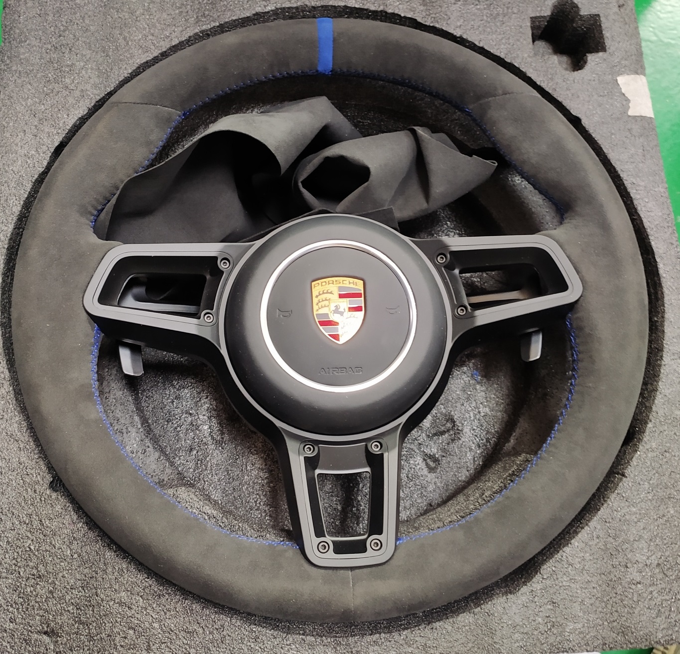 9657b30be3147f51d399b73b675c6886