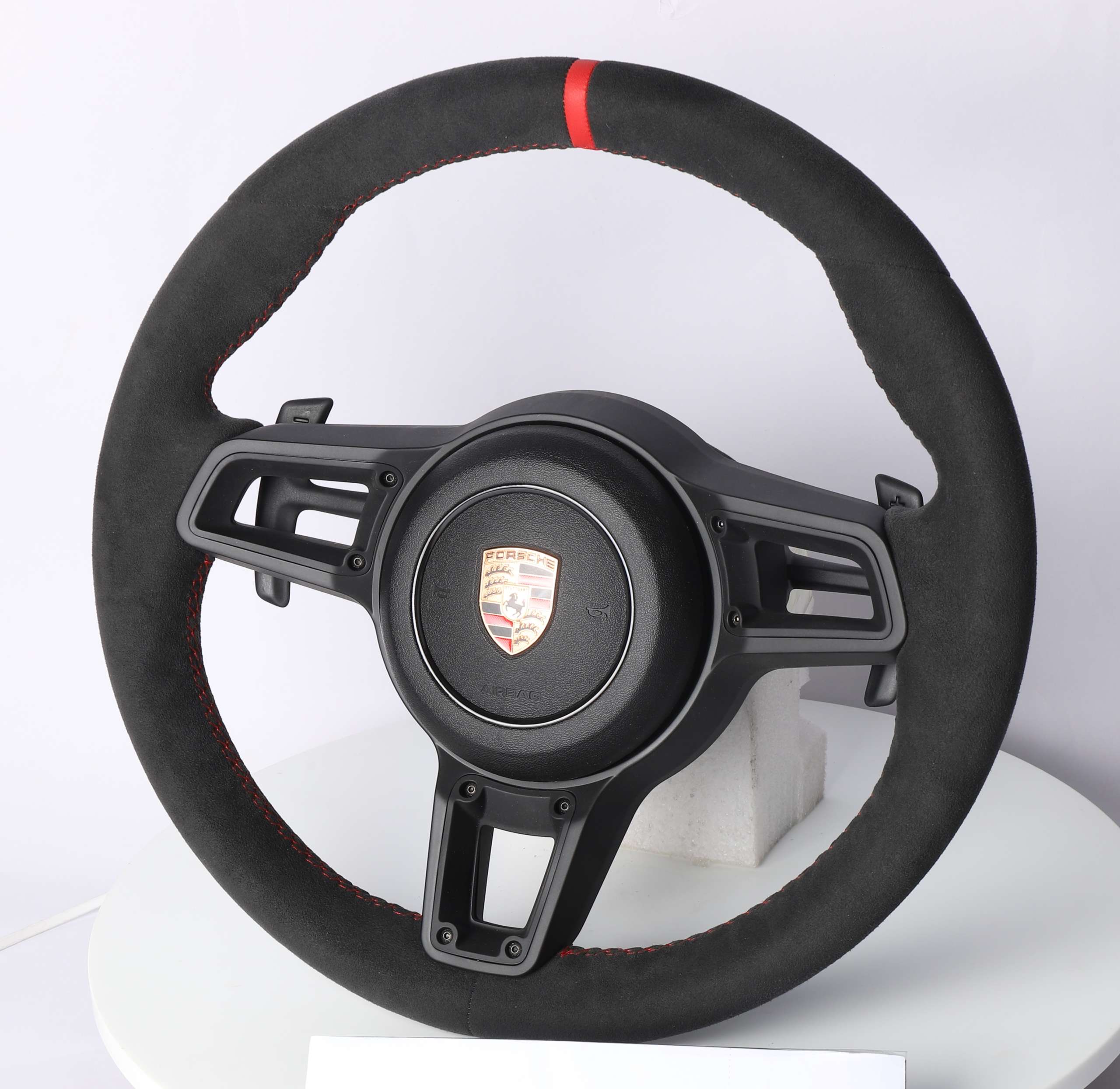 Image_20230609083449