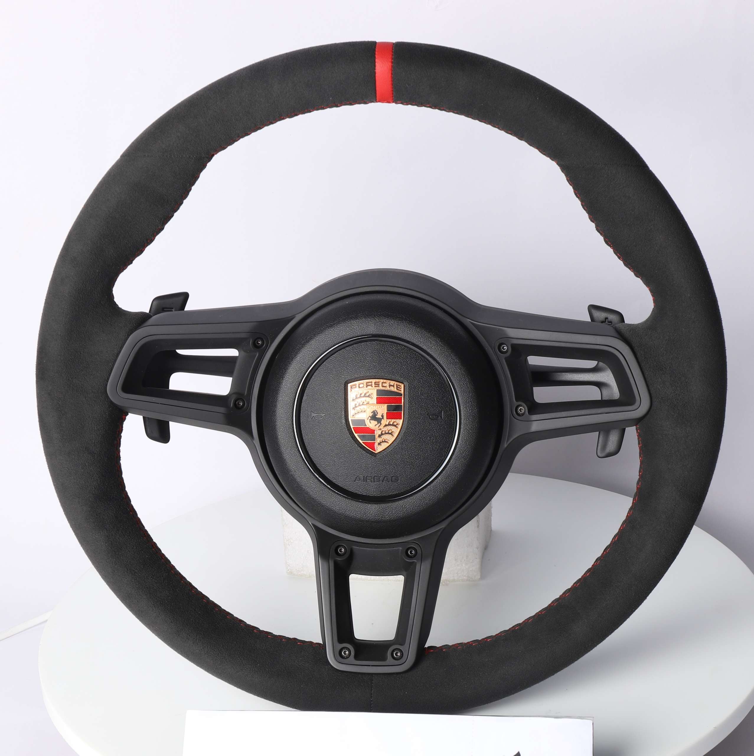 Image_20230609083457