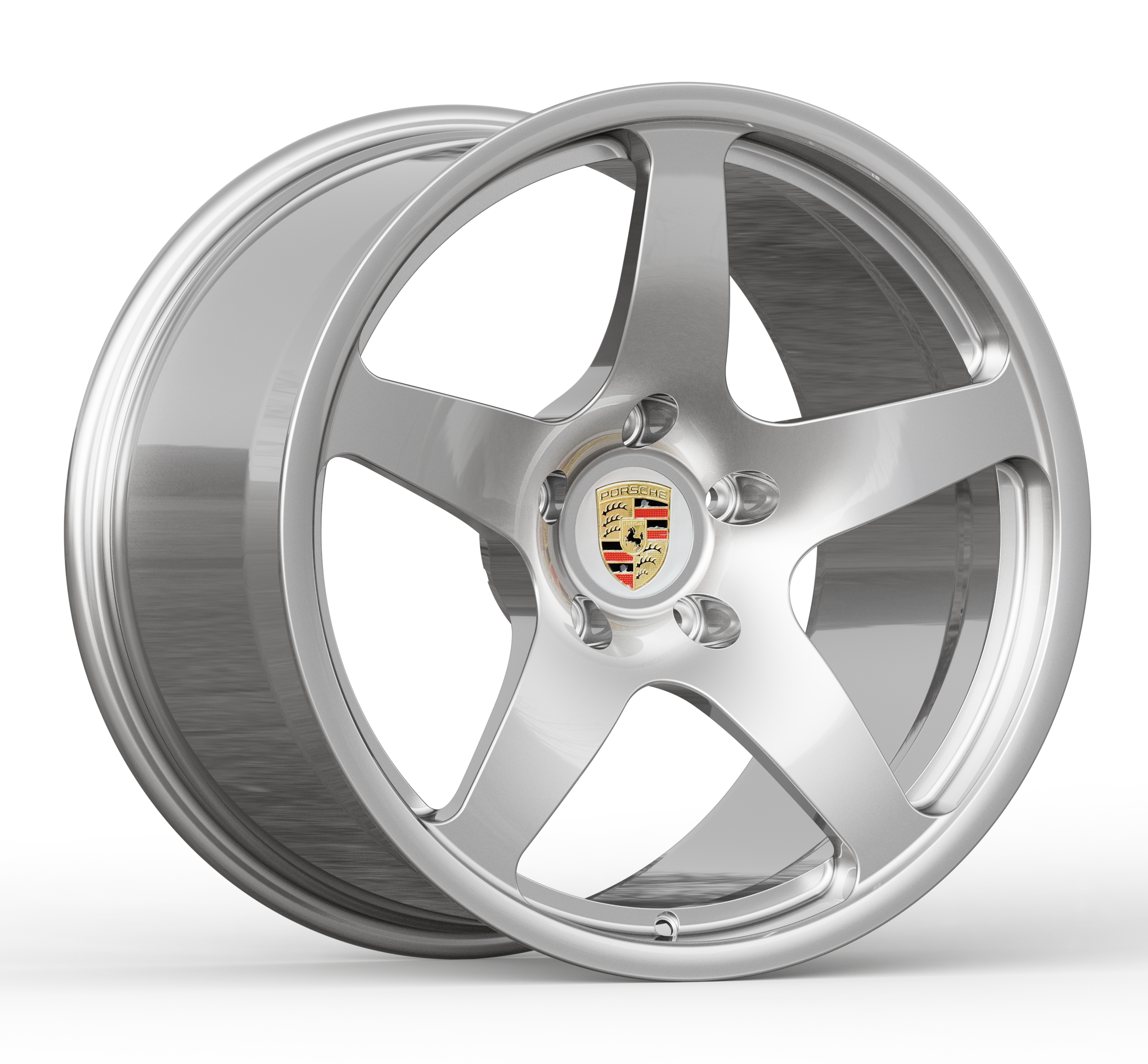 Image_20231229191729