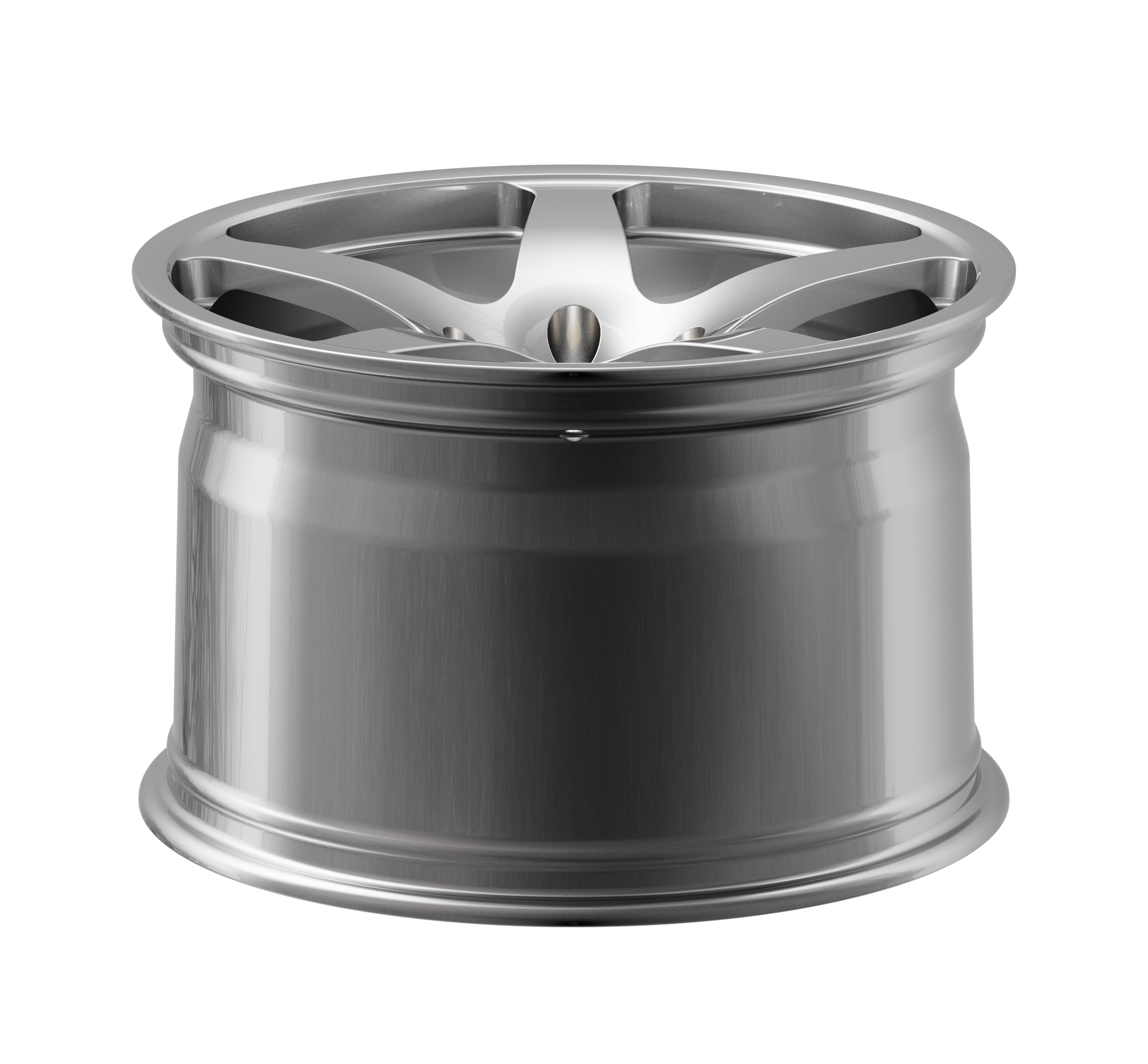 Image_20231229191746