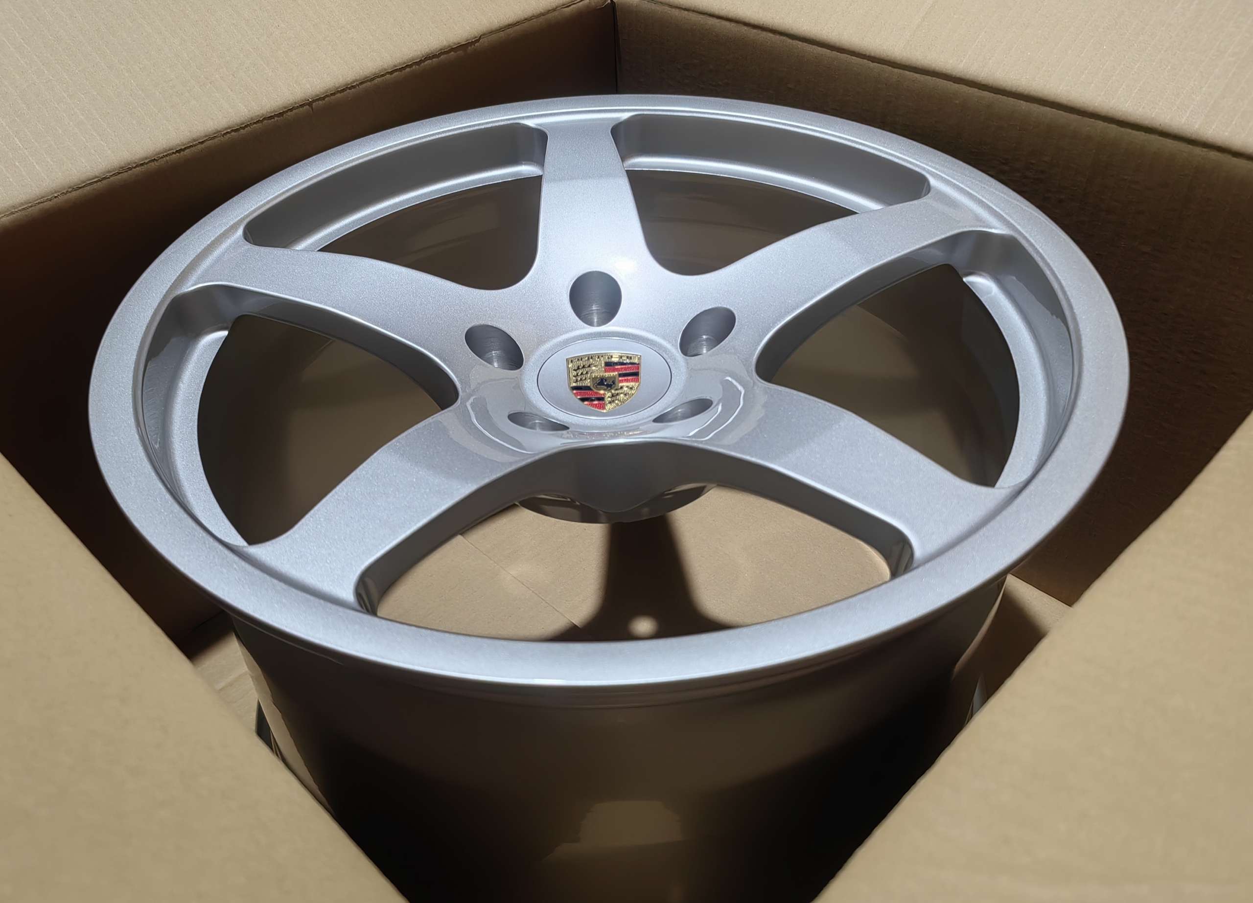 Image_20231230113934