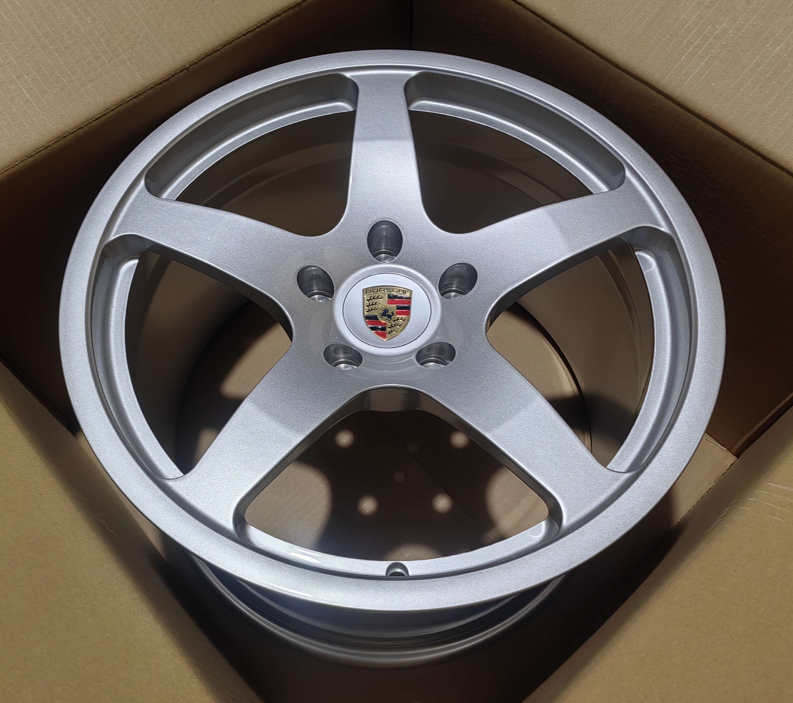 Image_20231230113955