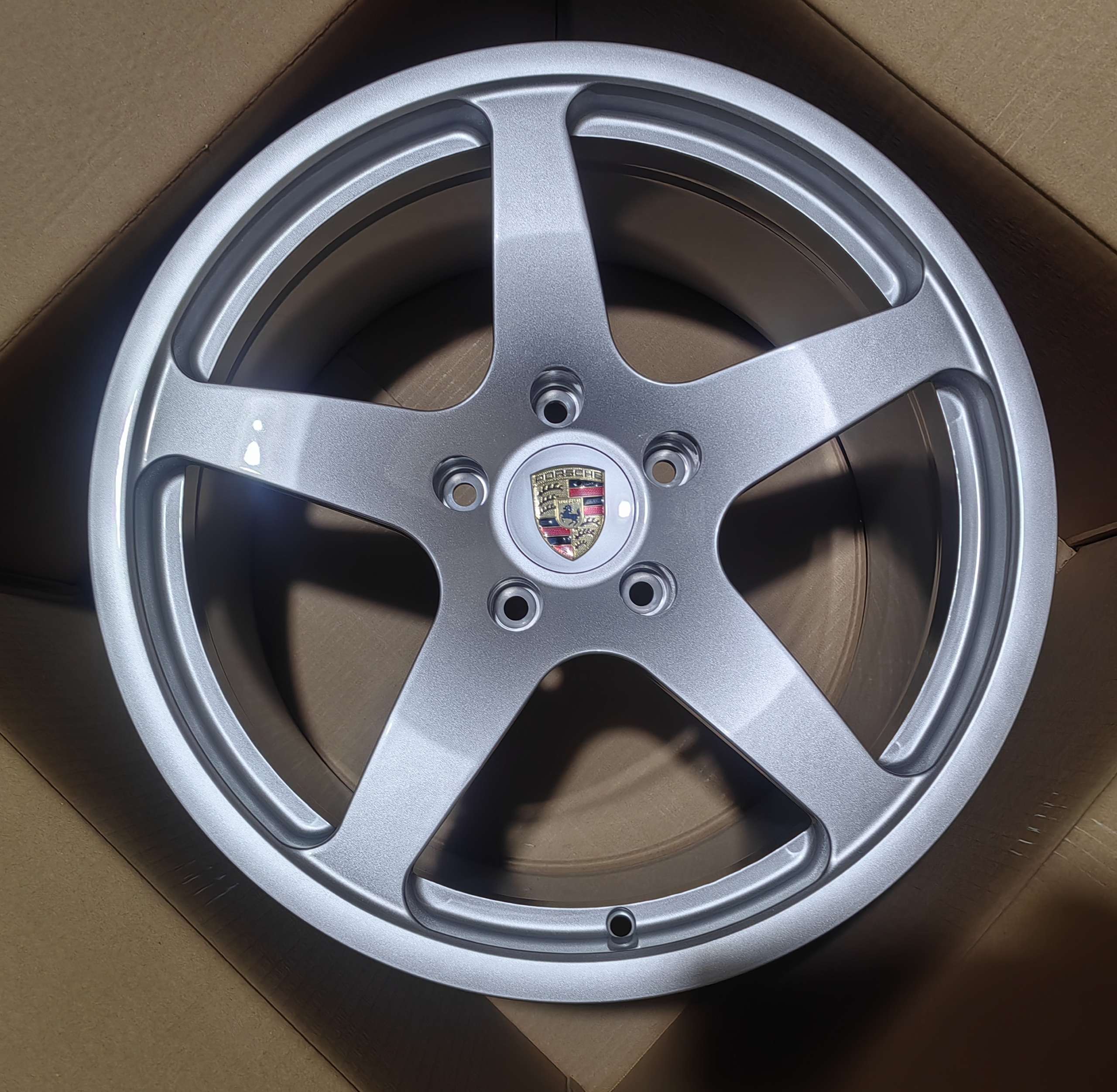 Image_20231230113959