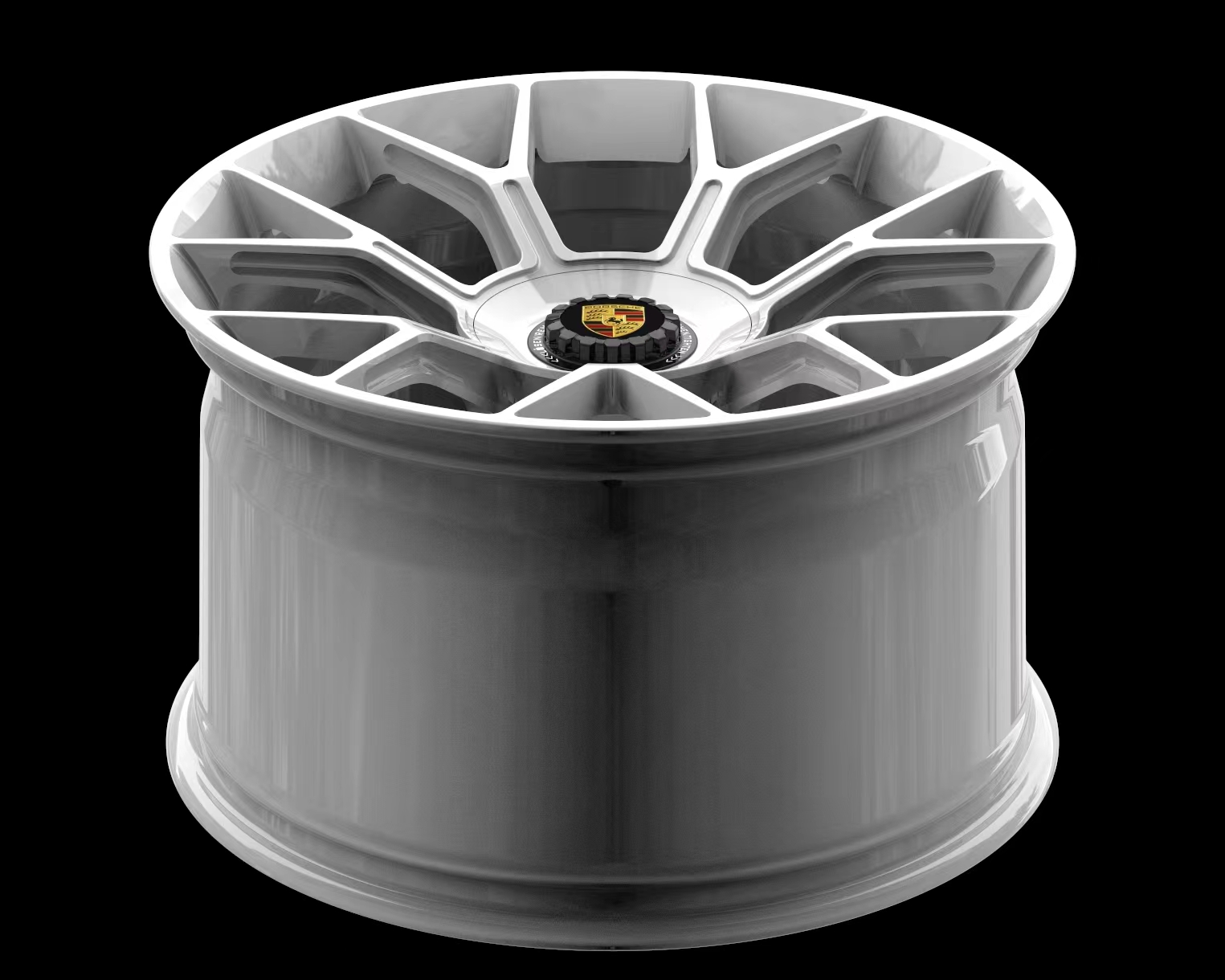 Image_20240111154328