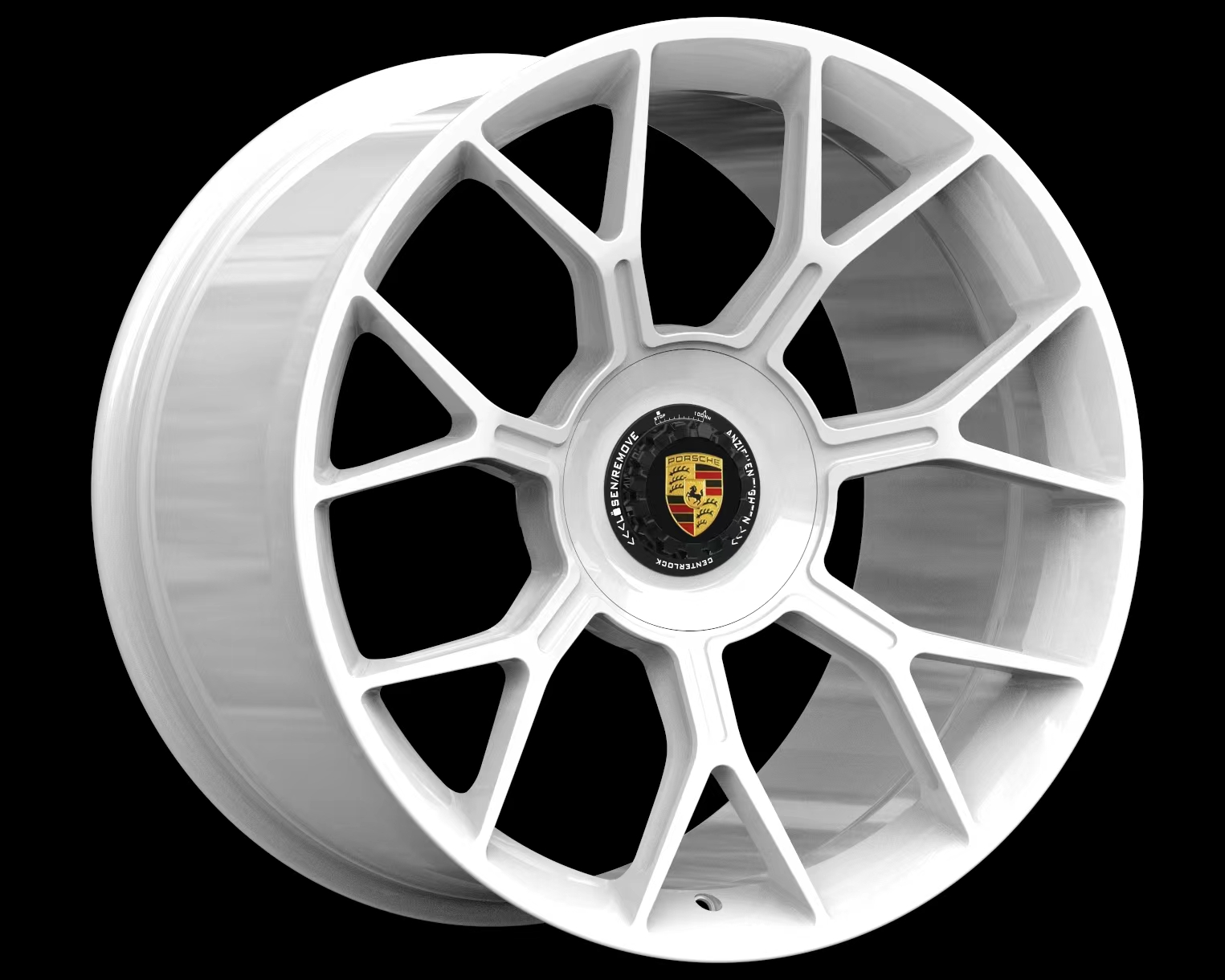 Image_20240111154331