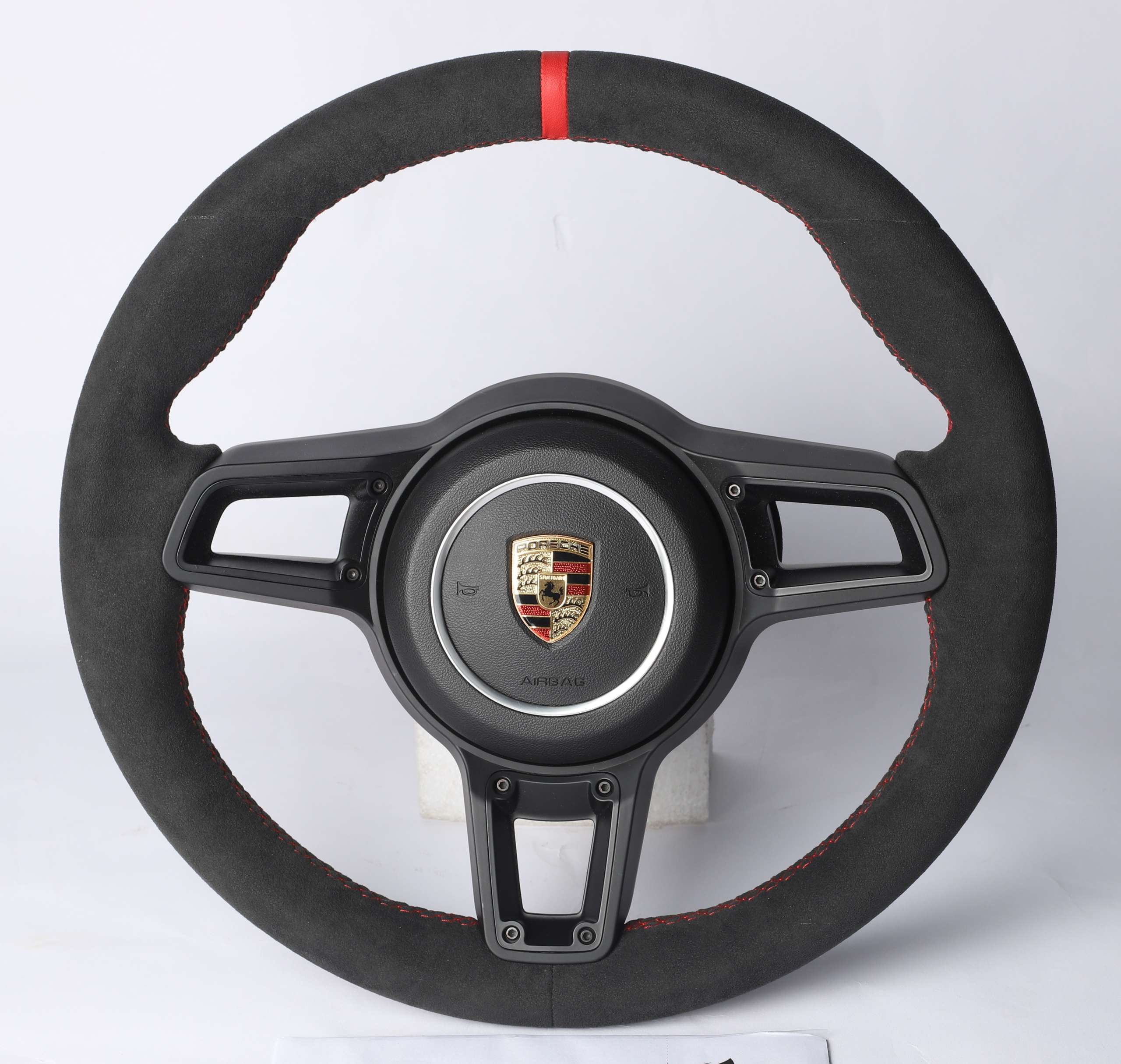 b73553e027f410aa8e2d58f5b7366a8a