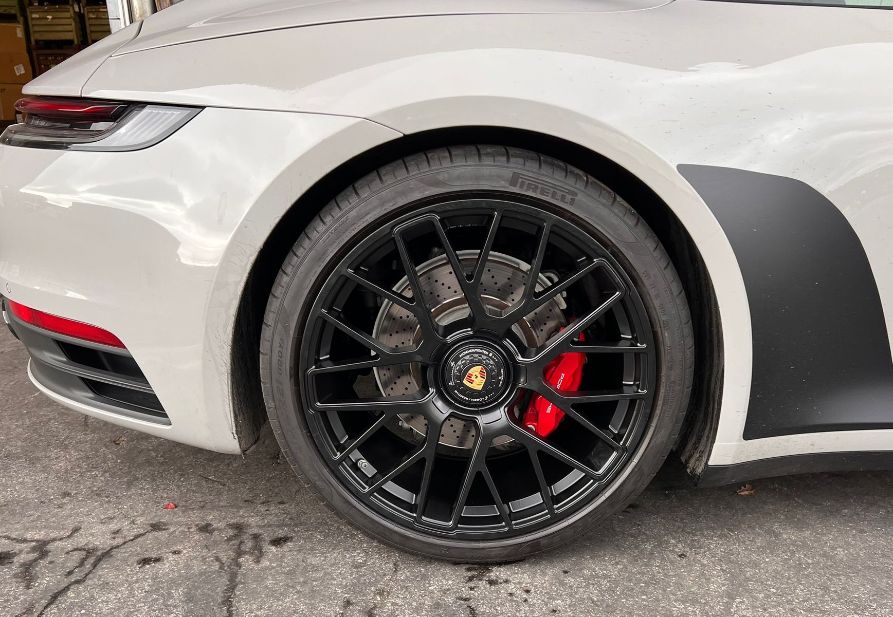 de015ad2-c0ba-467e-9dc8-bf4ce87f0aab