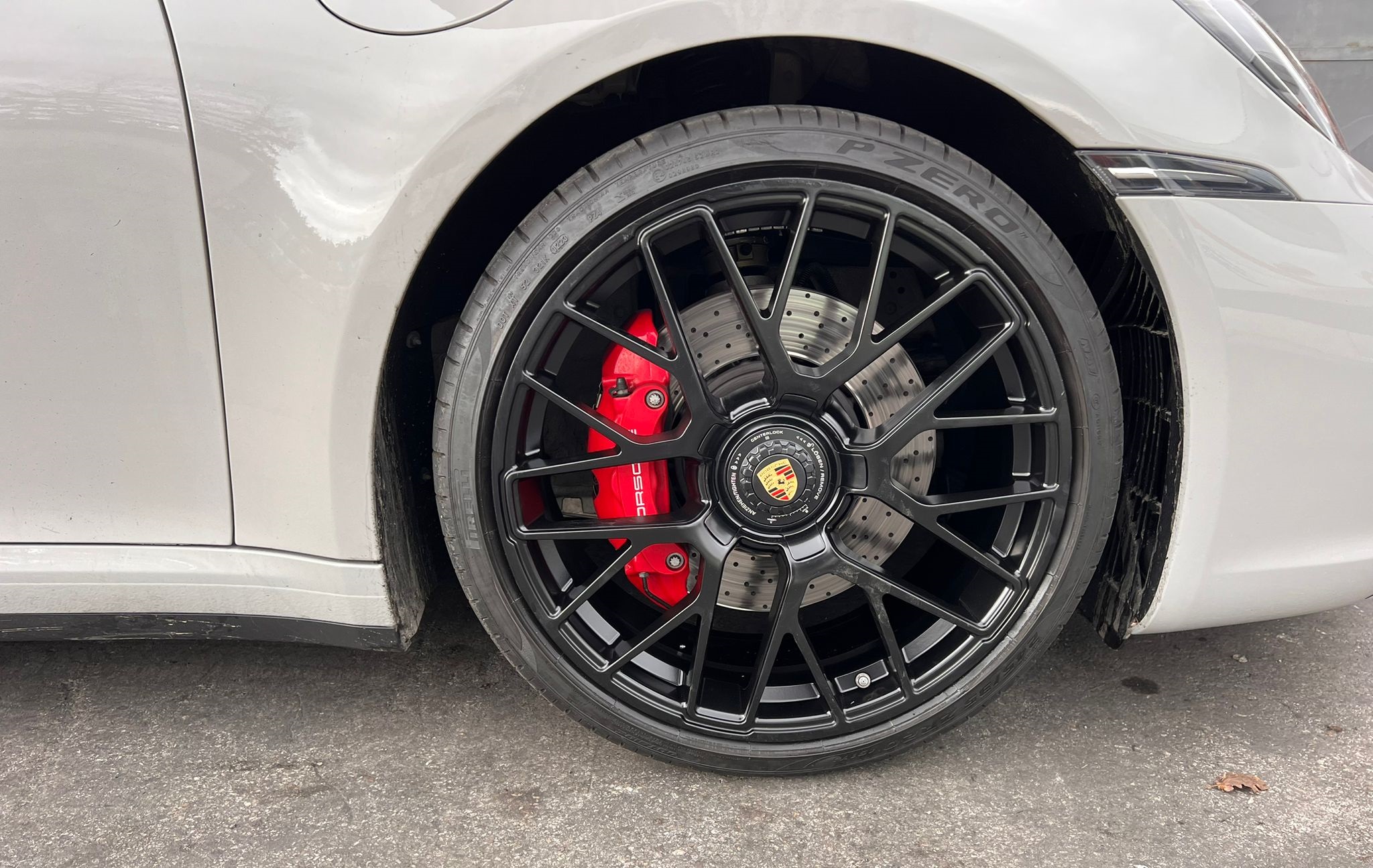 ef72b193-a5ef-47b6-9e26-69098d7f984e